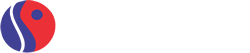 logo-inverse-250x53