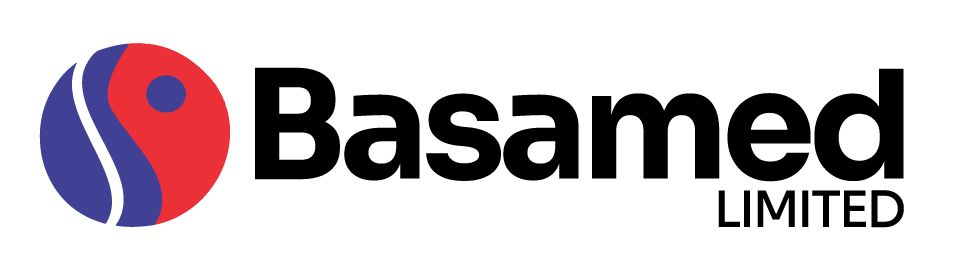 Basamed Limited
