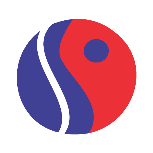 Basamed symbol