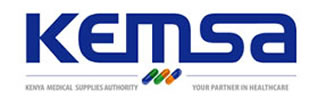 KEMSA