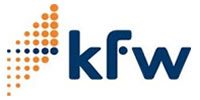 KfW